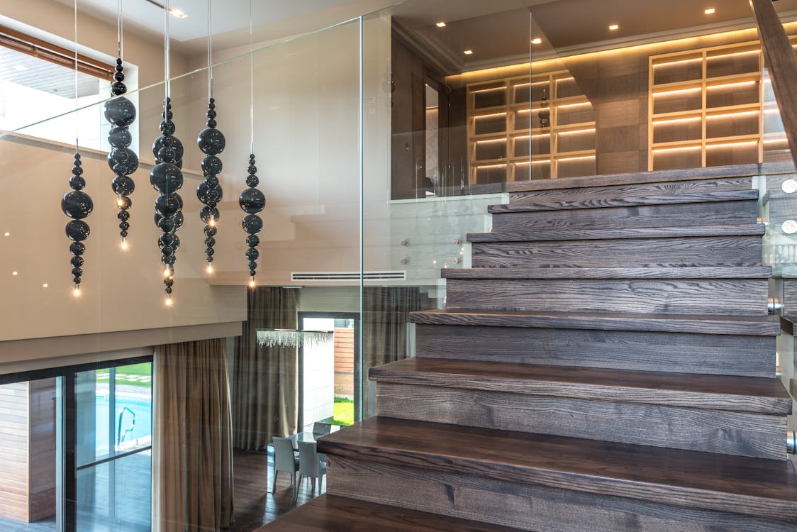 Tribeca Lofts